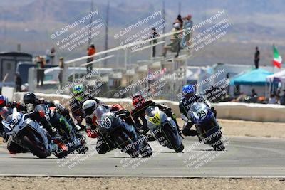 media/Mar-22-2025-CVMA (Sat) [[462c0ffedb]]/Race 6-Formula Twins-Formula 40 UL/